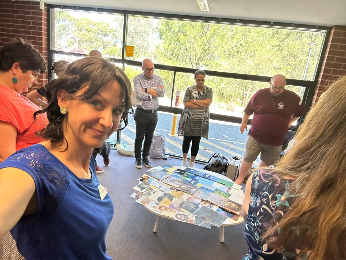 Insert image caption here!