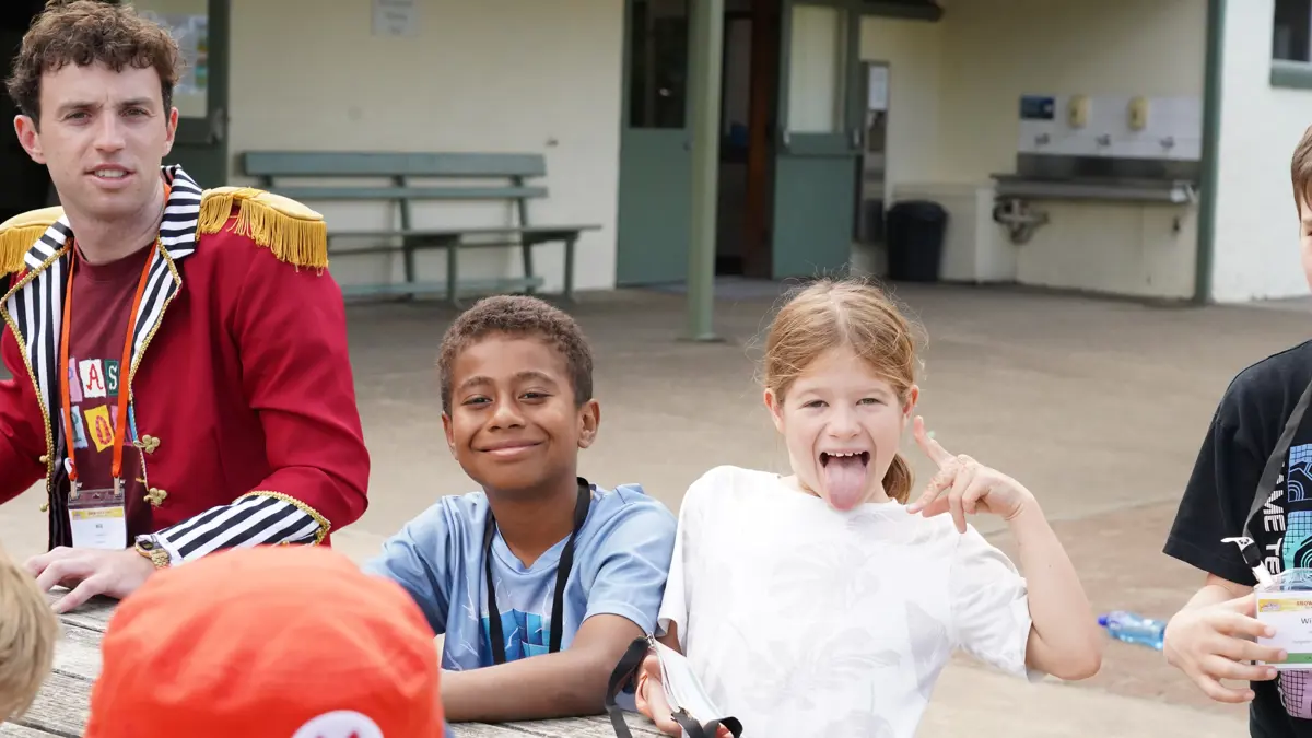 Insert image caption here!